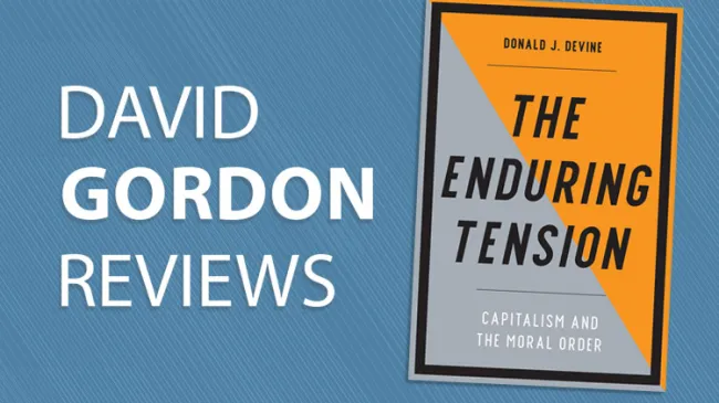 Gordon review TA Mar April 2021 Wire